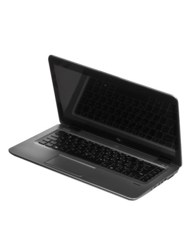 HP 840 G3 i5-6200U 8GB...