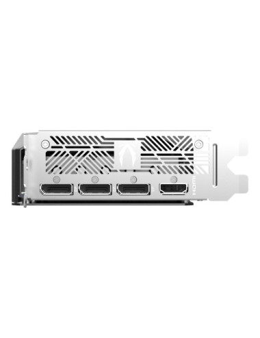 Zotac GAMING GeForce RTX...