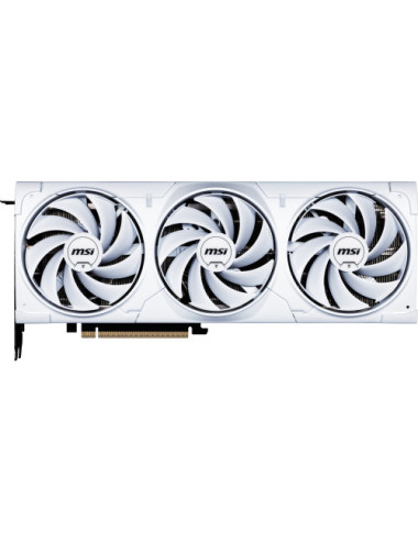 MSI VENTUS GEFORCE RTX 5080...