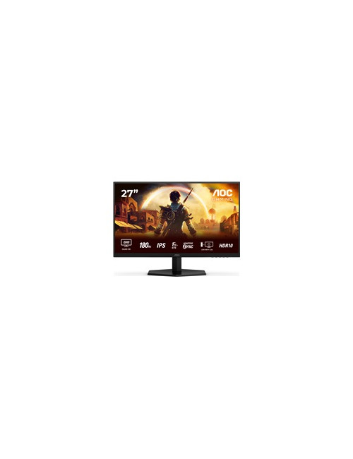 AOC Q27G42XE 27inch
