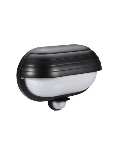 Maclean wall luminaire,...