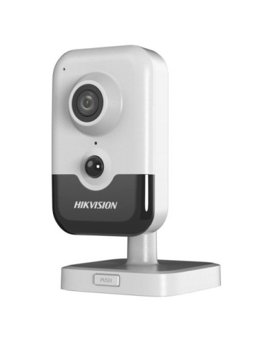 IP Camera HIKVISION...