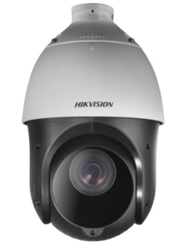 IP PTZ Camera Hikvision...
