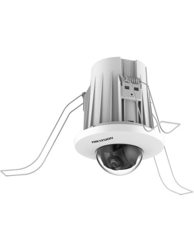 IP Camera Hikvision...