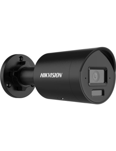 IP Camera HikVision...