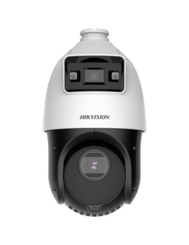 IP Camera HikVision...