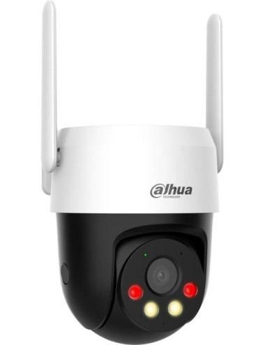 Camera WI-FI 4G Dahua...