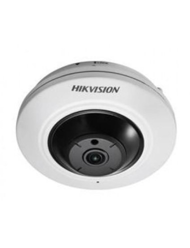 HIKVISION IP Camera...