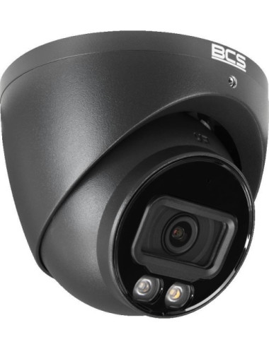IP Camera BCS LINE
