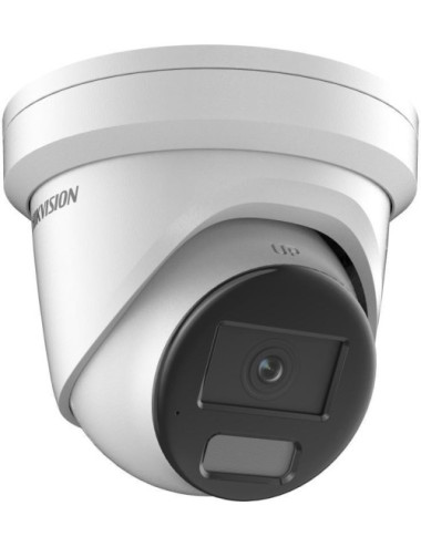 IP Camera Hikvision...