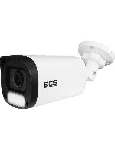 IP Camera BCS POINT...