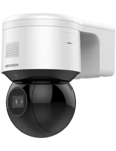 IP Camera HikVision...