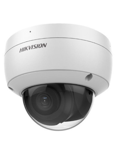 IP Camera HIKVISION...