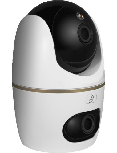 Camera BCS LINE BCS-L-PTHOME07