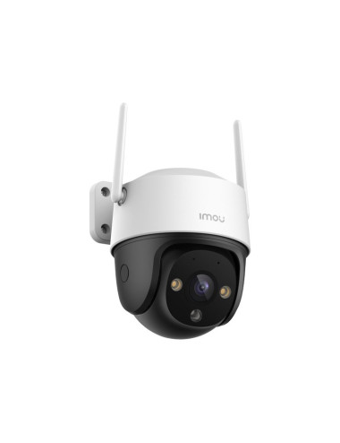 Imou Cruiser SE+ Dome IP...