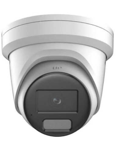 Hikvision IP Camera...