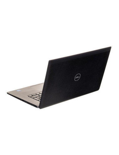 DELL LATITUDE 7520...