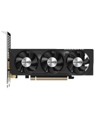 GIGABYTE GeForce RTX 4060...