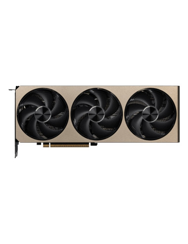 MSI GeForce RTX 5070 12G...