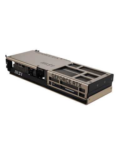 MSI GeForce RTX 5070 12G...