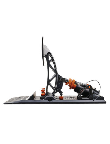 Asetek 40-010-0000003...