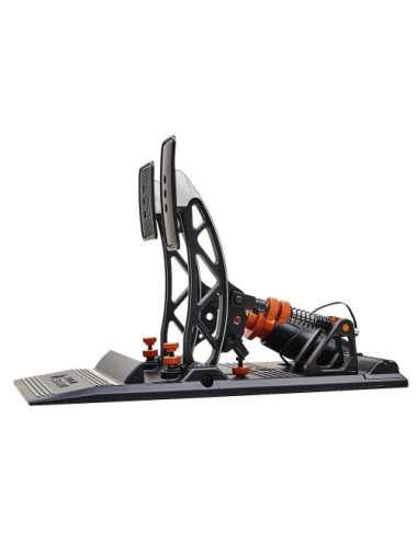 Asetek 40-010-0000003...