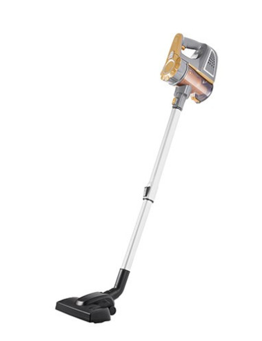 Adler AD 7036 handheld...