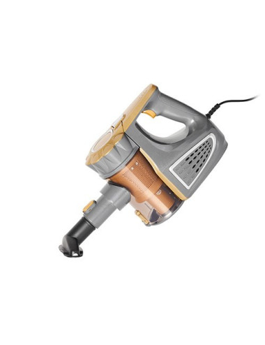 Adler AD 7036 handheld...