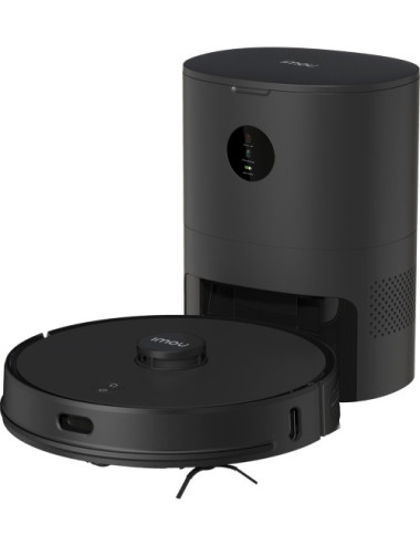 Imou Vacuum Cleaner RV1 PRO...