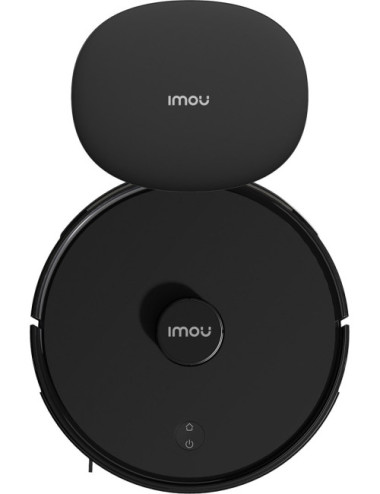 Imou Vacuum Cleaner RV1 PRO...