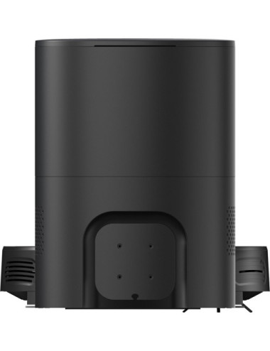 Imou Vacuum Cleaner RV1 PRO...