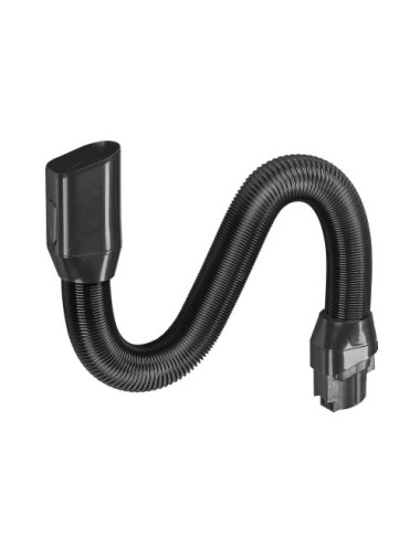 upright hoover Blaupunkt...