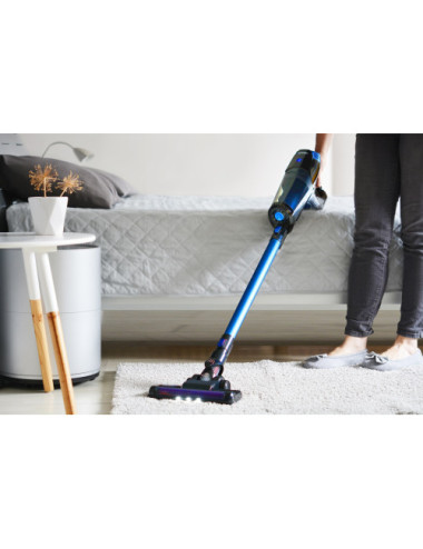 Blaupunkt VCH602BL stick...