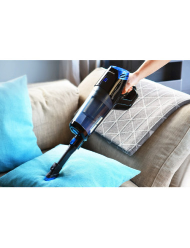 Blaupunkt VCH602BL stick...