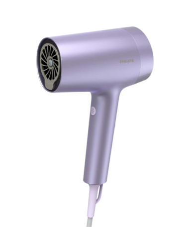 Philips hair dryer...