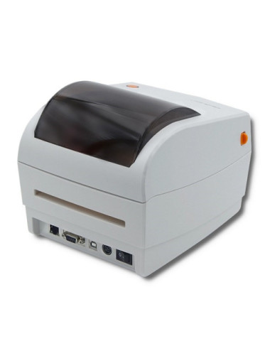 Qoltec 50243 Label printer...