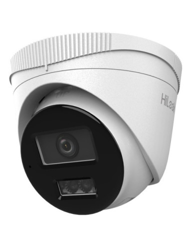 IP Camera HILOOK...
