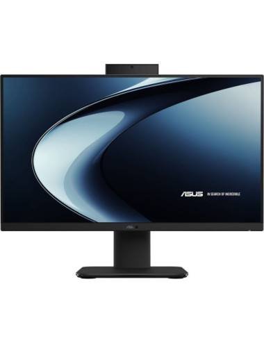 ASUS AIO V440VAK-BPC004X...
