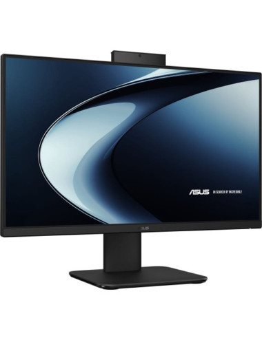 ASUS AIO V440VAK-BPC004X...