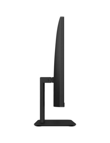 ASUS AIO V440VAK-BPC004X...