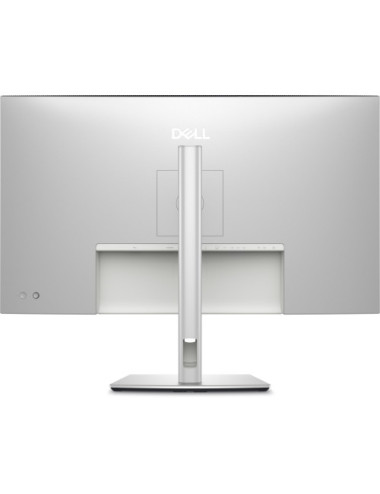 DELL UltraSharp U3225QE...