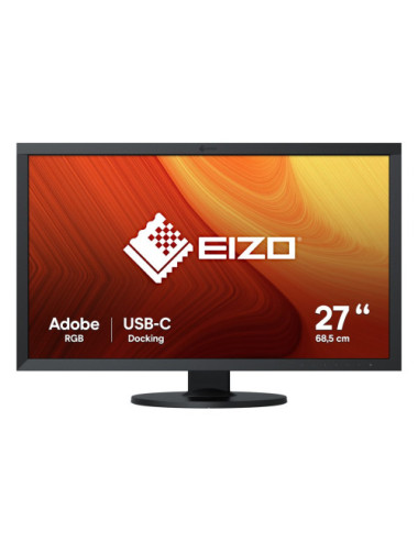 EIZO ColorEdge CS2731...