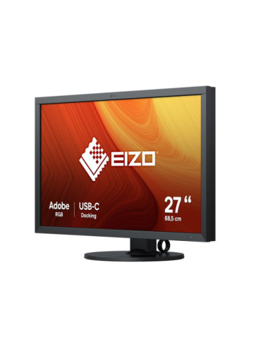 EIZO ColorEdge CS2731...