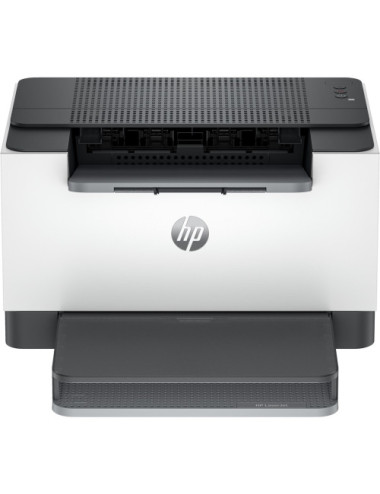 HP LaserJet M209d Printer