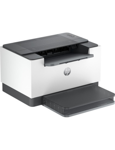 HP LaserJet M209d Printer