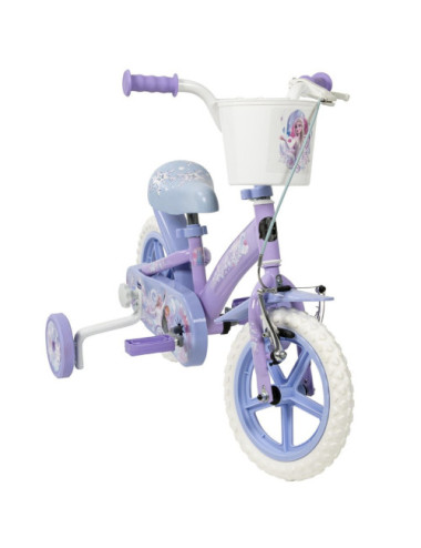Bike HUFFY Disney FROZEN...
