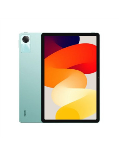Tablet Xiaomi Redmi Pad SE...