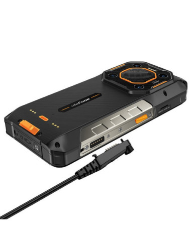 Ulefone Armor 26 Ultra 17.2...