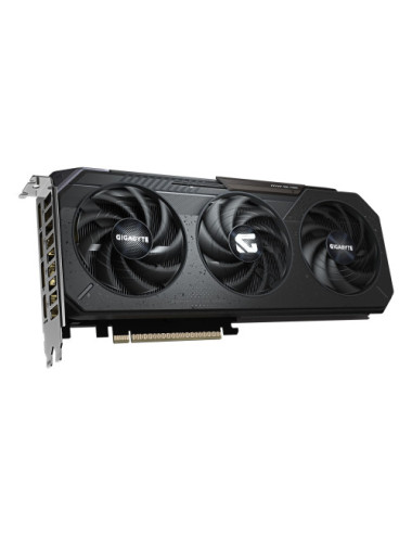 GIGABYTE GeForce RTX 5060...