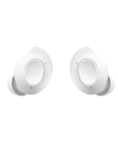 HEADSET GALAXY BUDS FE/WHITE SM-R400 SAMSUNG